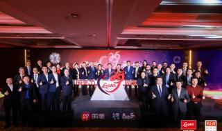 买电器在国美实体店买好还是在国美网上商城买好 国美网上商城怎么样