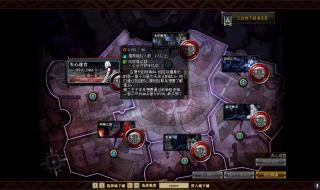 dnf徽章碎片快速获得 dnf勋章怎么获得