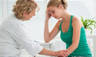 心理咨询一对一 心理咨询一对一