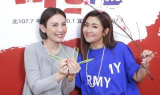 hitfm北京频率 hitfm88.7在线收听