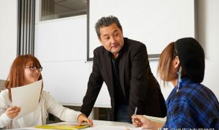 关于日语等级考试报名(N3) 日语二级考试报名