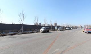 沈阳理工大学　　长春理工大学　　哪个好 沈阳理工大学图书馆