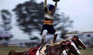 2024和2036奥运会是哪个国家举办 2032奥运会举办国家及时间