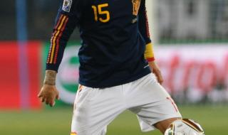 98世界杯淘汰赛赛程 巴西世界杯战绩