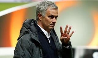 2004年欧洲杯决赛时间 2004年欧洲杯决赛时间