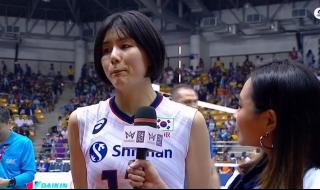 2021年女子排球冠军是 女排联赛2021赛事结果