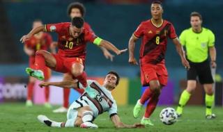 比利时vs意大利谁是主场 比利时离意大利有多远