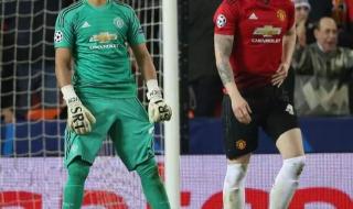 20年利物浦欧冠被谁淘汰 20-21赛季欧冠利物浦被谁淘汰了