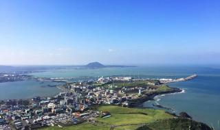 2o18年奥运会在那里开 2018年是哪个国家开放奥运会